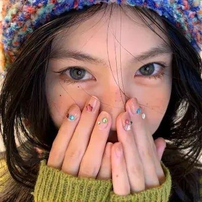 你是骗子我是贼