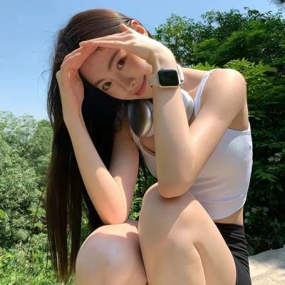 唱自己的歌