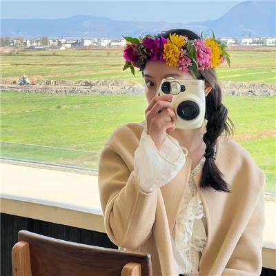菲力兹九命猫