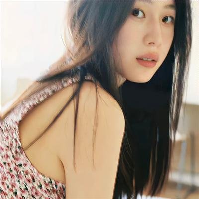 脂粉双雄