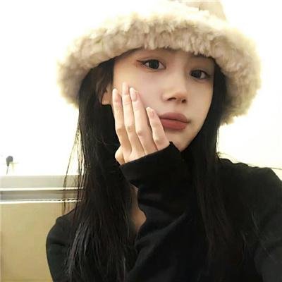 小姑居处