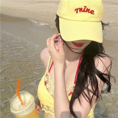 特务大临演