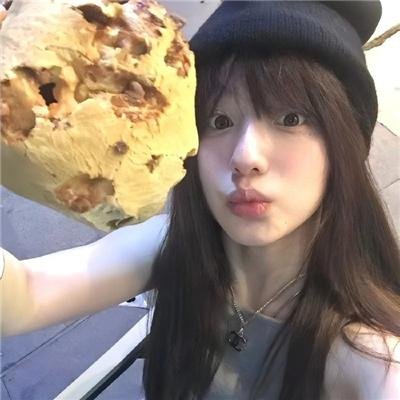 十二生笑又笑一打亲