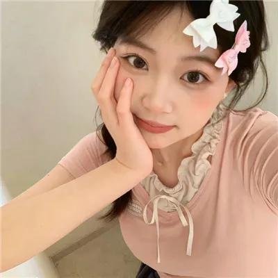 软玉温香抱满怀